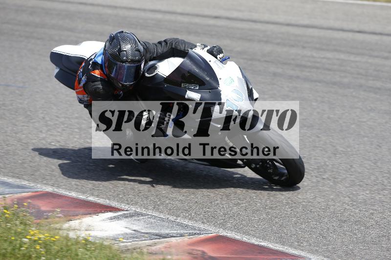 /30 23.06.2025 Get Faster Caremotion ADR/Rider Academy gruen/10